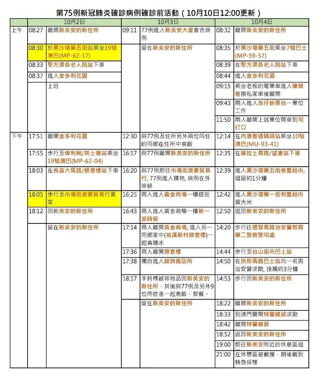 2024澳门今晚开奖号码香港记录,定性解析明确评估_工具版14.655