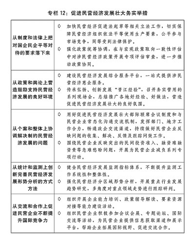 2024澳门天天彩六开彩免费图,执行机制评估_旅行助手版34.727