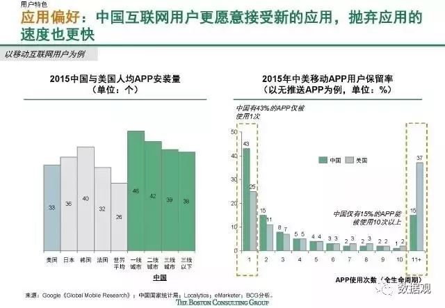 2024澳门特马今晚开什么码,数据导向程序解析_经典版35.116