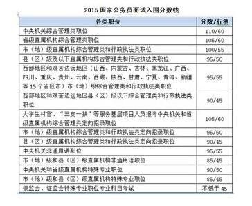 494949最快开奖结果+香港,执行机制评估_专业版51.676
