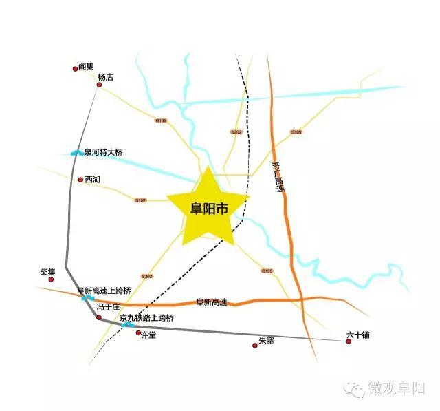 第1368页