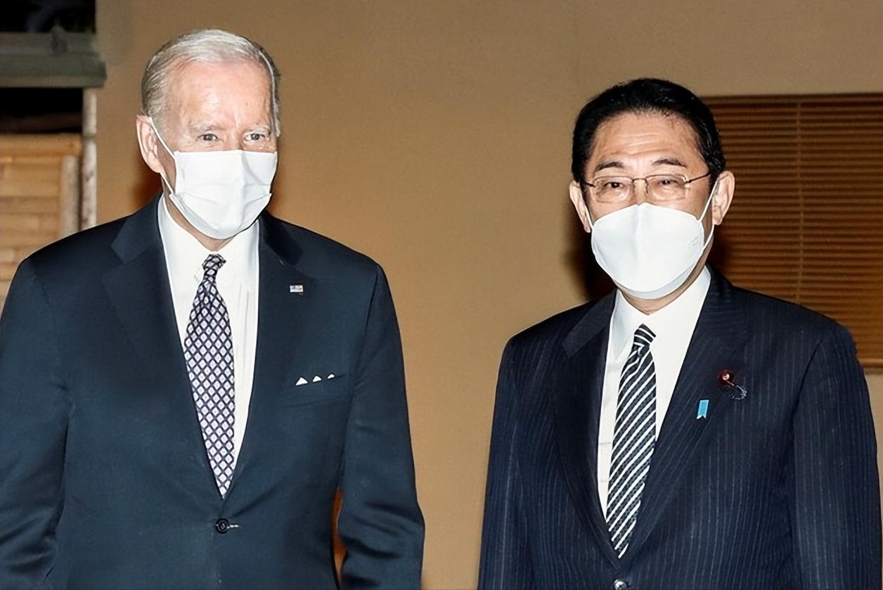 珍珠港事件，历史、电影与地位的深度探讨