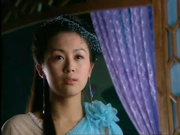 聊斋之小谢演员表，探寻那些温馨日常的趣事