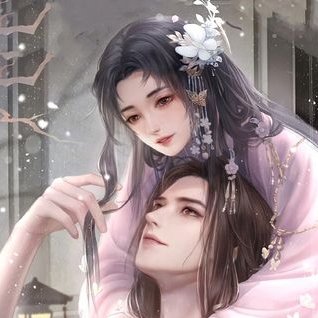 裴格与季子铭，自然美景探索之旅的欢乐篇章