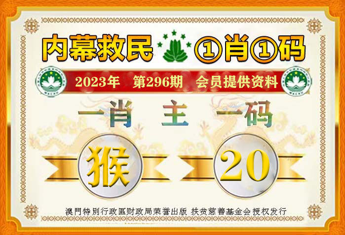＂2024年一肖一码一中一特＂的：动态解读分析_优雅版3.45