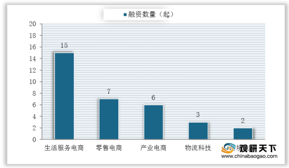 ＂2024澳门今晚必开一肖＂的：目前现象解析描述_精致生活版1.5