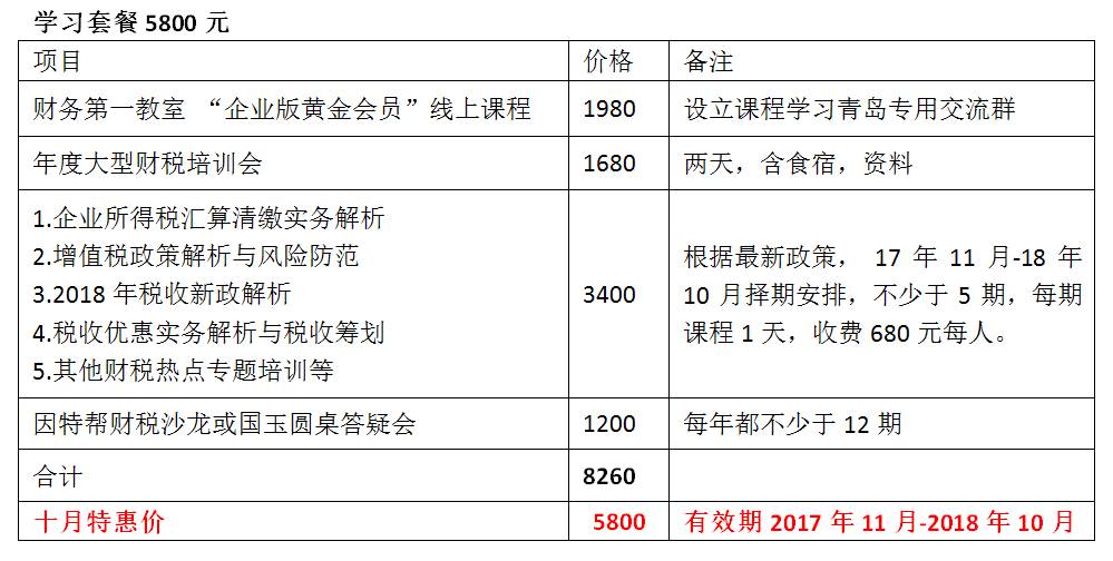 ＂2024澳门天天六开好彩开奖＂的：权威解析方法_旅行者版2.39