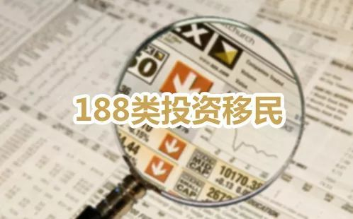 ＂2024澳门正版免费精准大全＂的：权威解析方法_感知版3.46