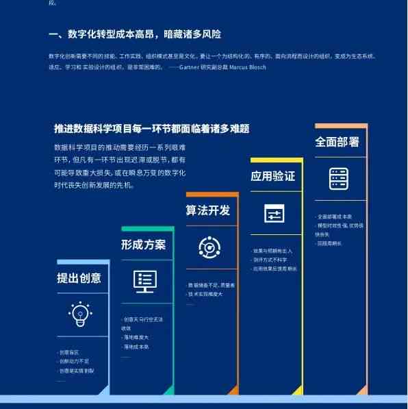 第1340页