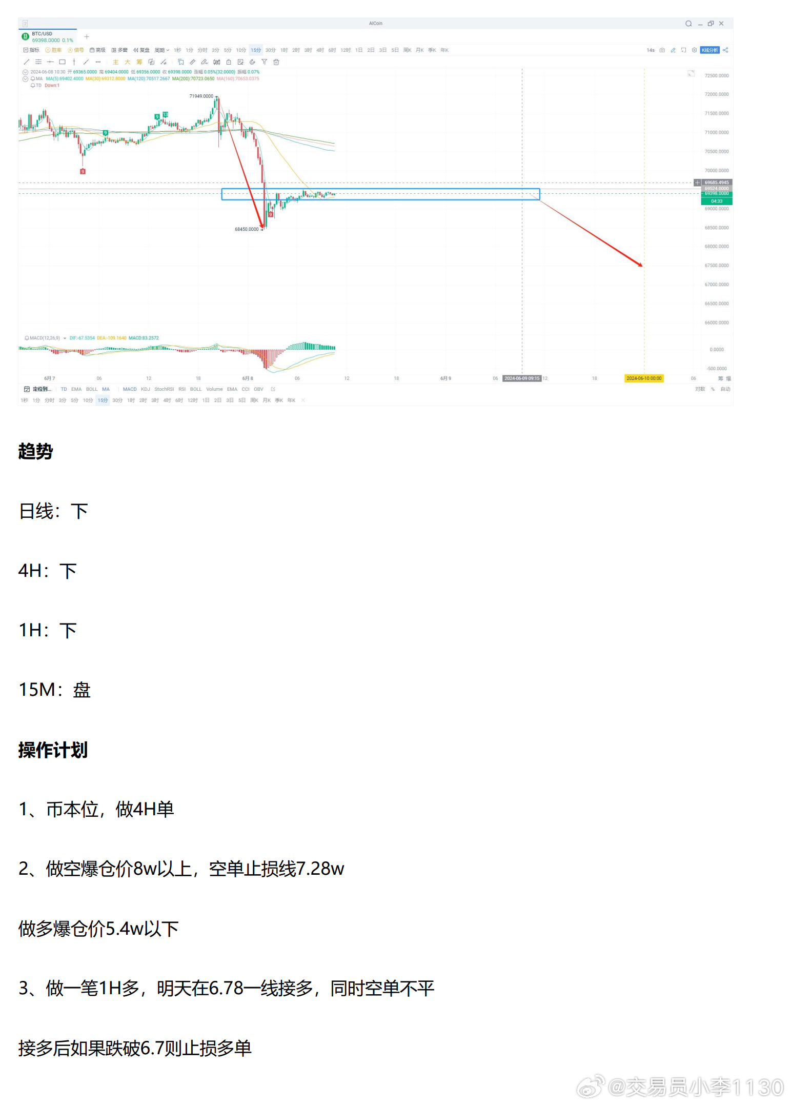 第1338页