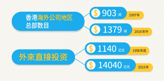 ＂新澳历史开奖记录香港开＂的：数据引导设计方法_可靠性版1.21
