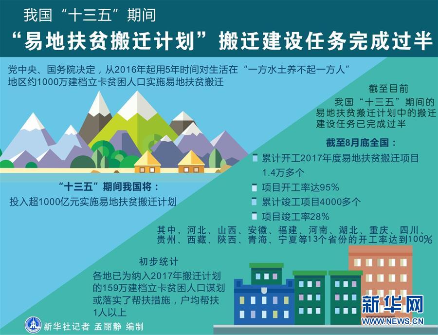 ＂王中王免费资料大全料大全一＂的：社会责任法案实施_资源版6.87