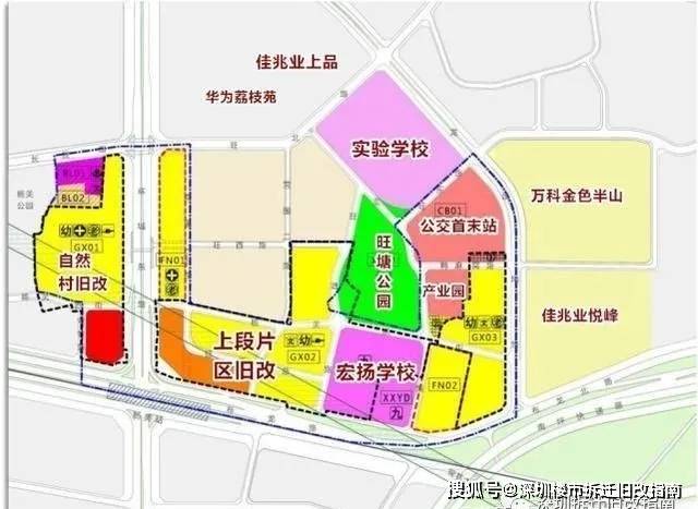 崇明影院排片新动态，银幕变迁与观众成长之路