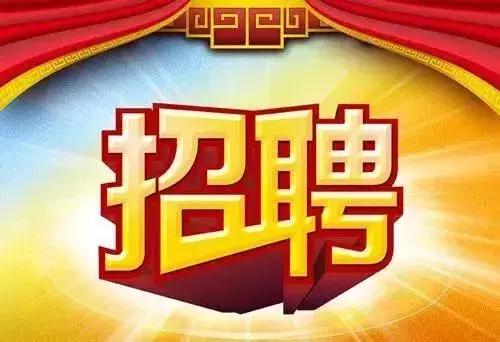 第1310页