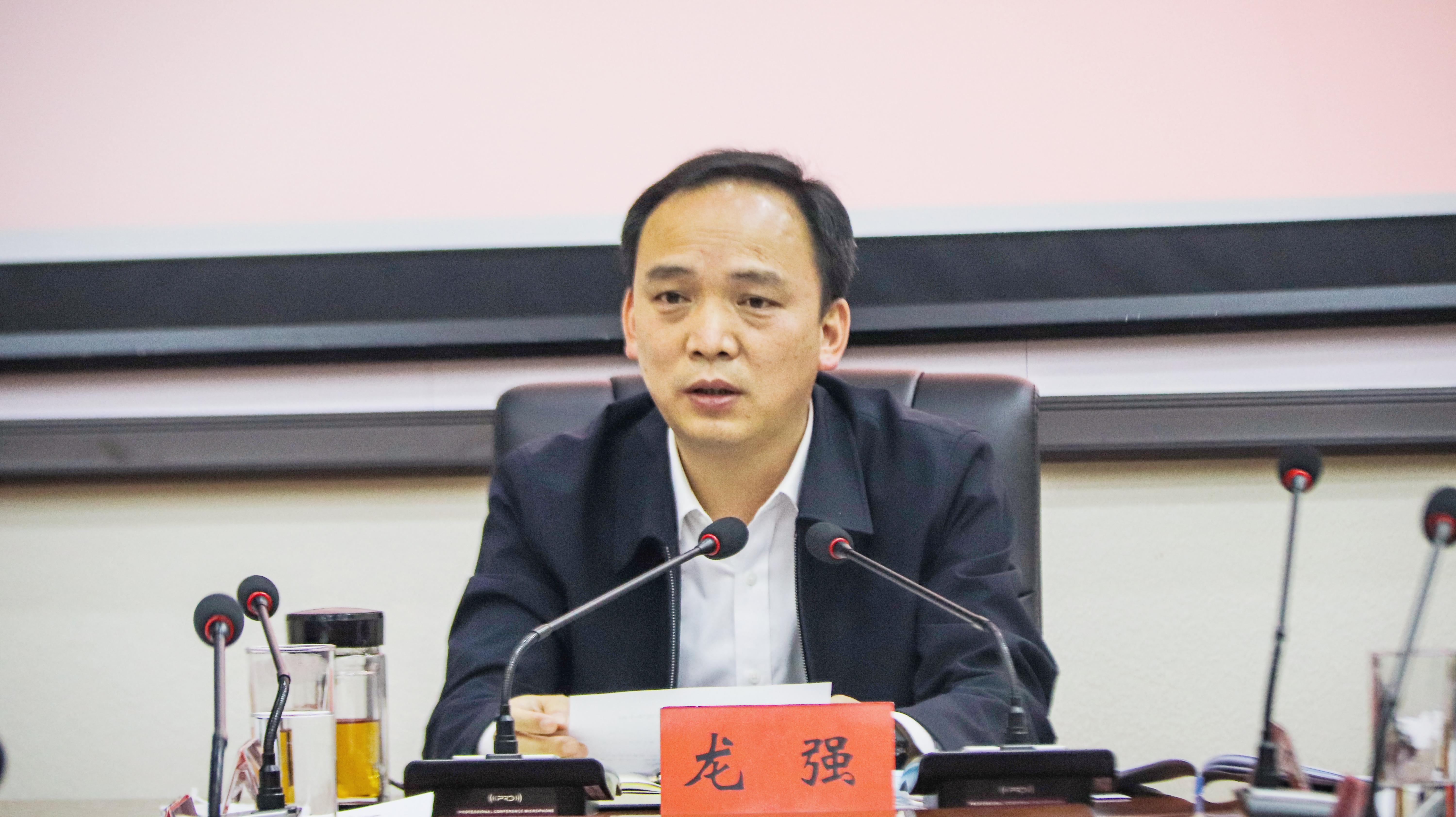 未来智能防疫新星，引领未来的智能防疫产品介绍与最新疫情动态