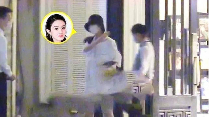 第1304页