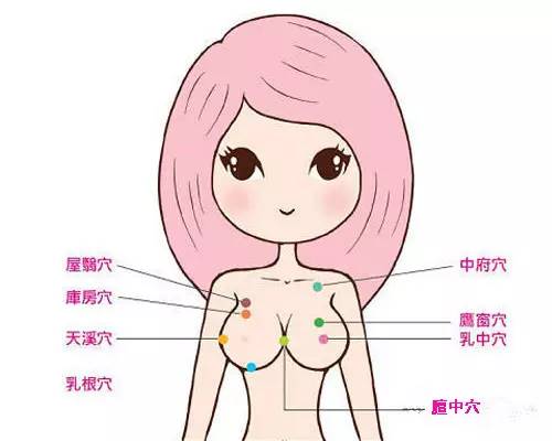 咪咪爱最新入口，自然美景的心灵之旅探索