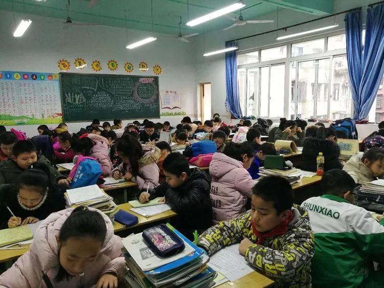 小学英语书写比赛活动策划方案
