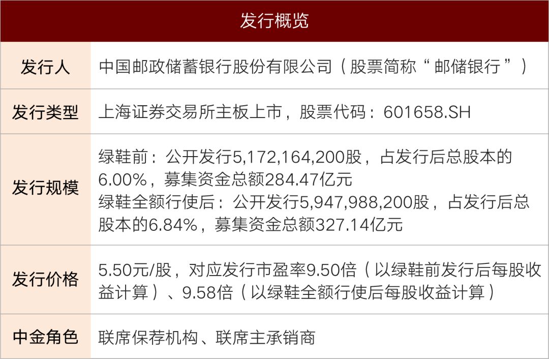 第1269页