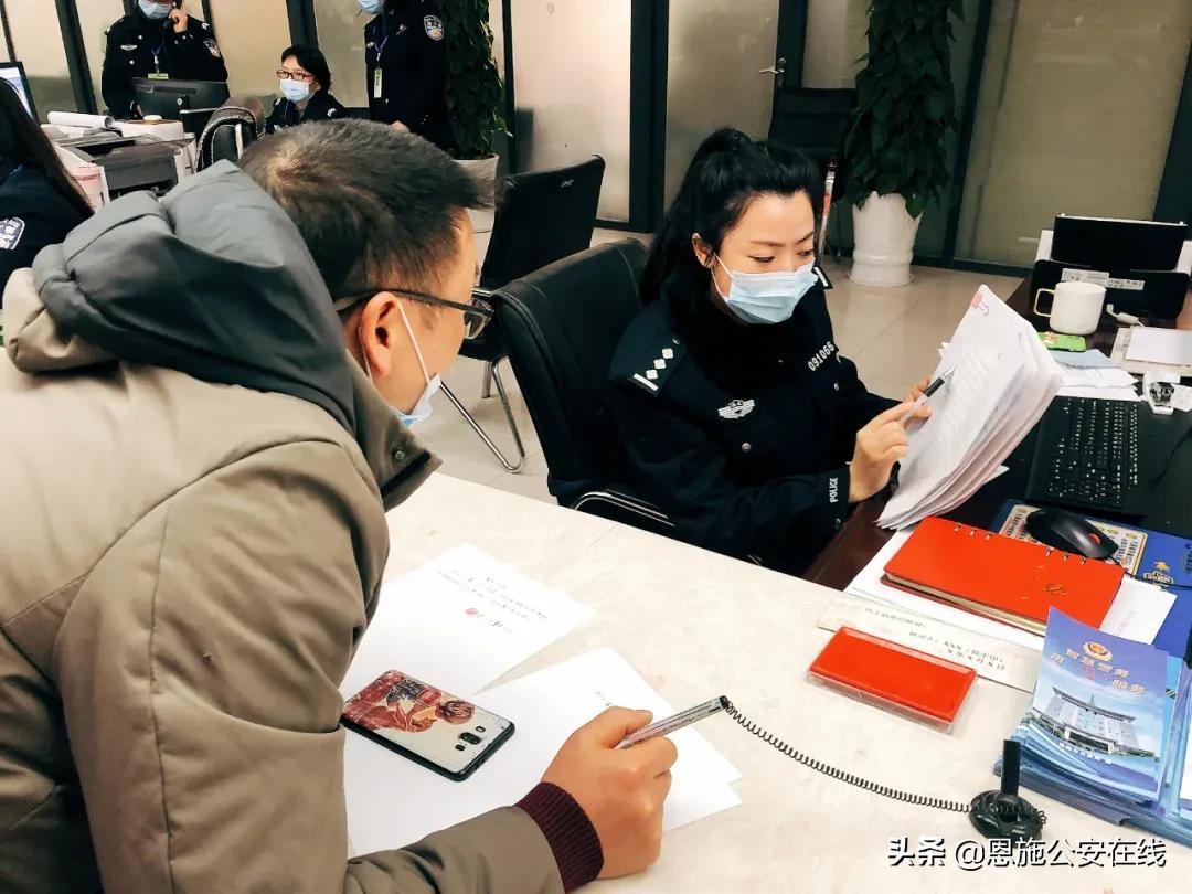 最新军人生育政策下的独特小巷风情与美食探索揭秘
