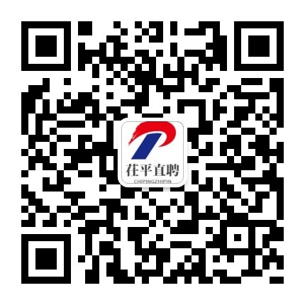 第1246页