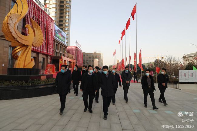 渭南朱福俊，与自然美景的邂逅与内心平和之旅的最新动态