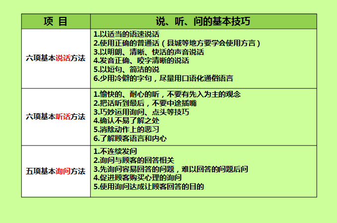 千辛万苦寻找，最新域名揭秘！