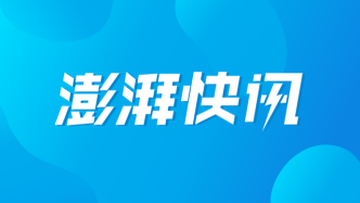 揭秘科技与人心的融合，2016最新寻子热线助力寻亲之路