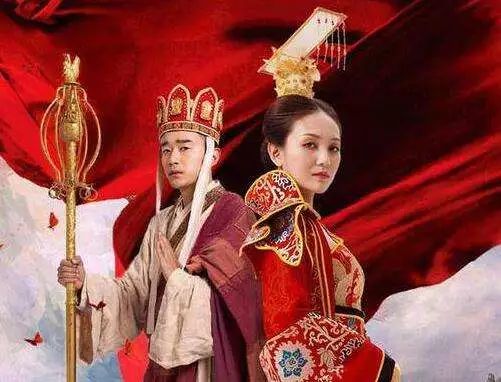 女儿情是哪部电视剧的主题曲？