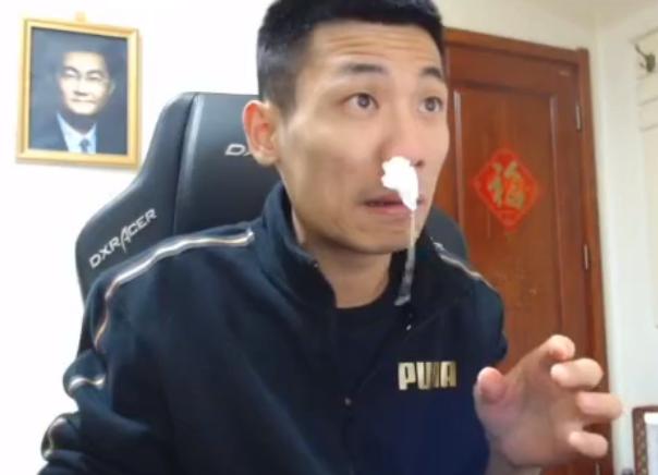 旭旭宝宝新视频揭秘科技前沿，体验前沿生活变革的魅力