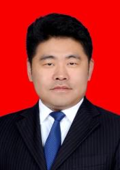 永登县人事任免信息概览，最新人事变动解析