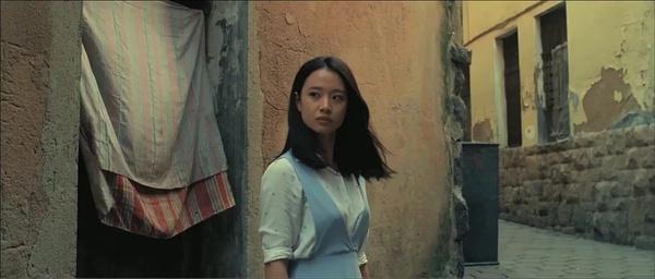 董子健电影时代印记，青春演绎的传世佳作