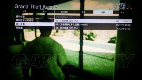 GTA5股票赚钱秘籍，科技助力，轻松把握股市风云！
