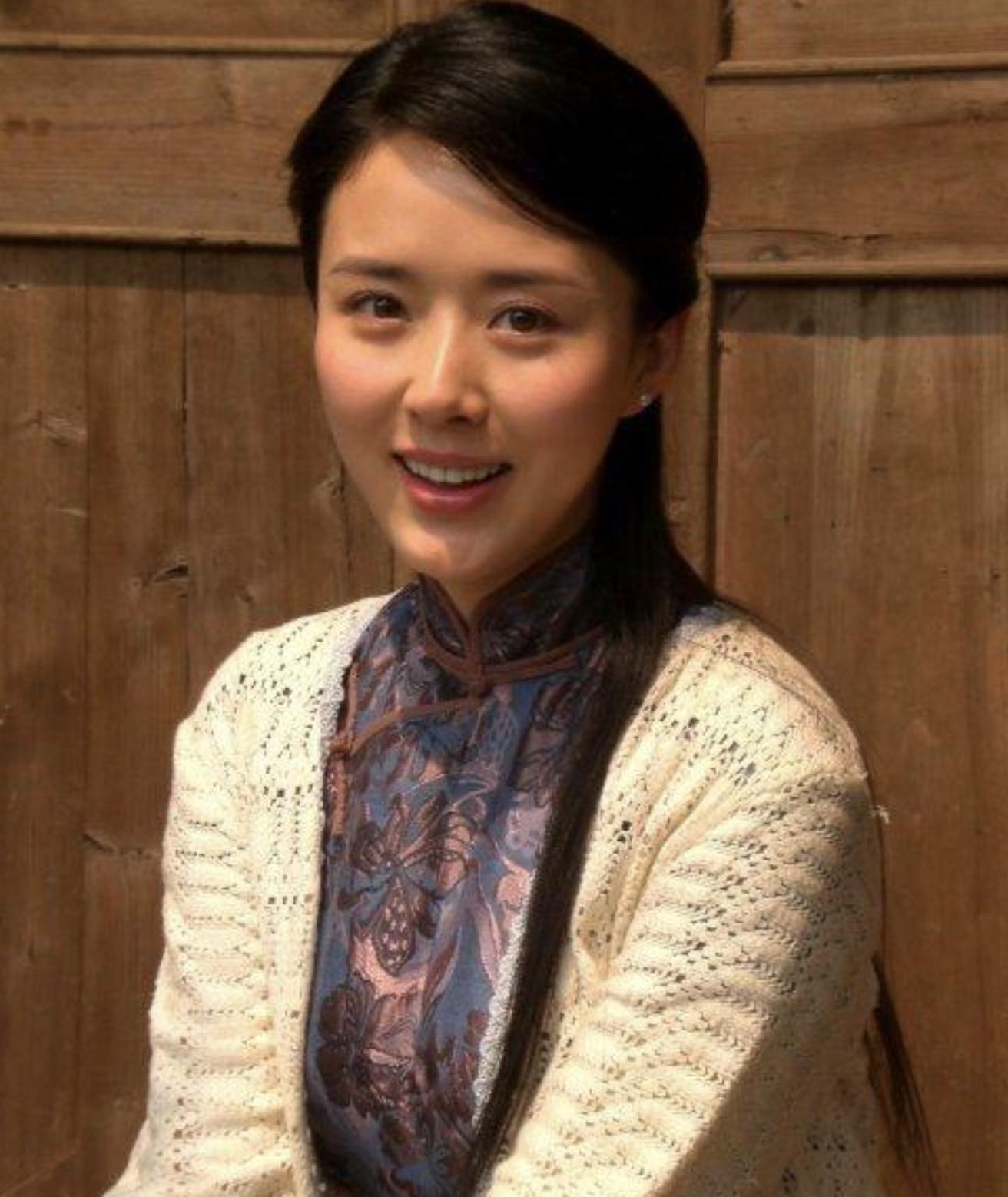 史光辉妻子引领科技潮流，揭秘高科技产品的魅力与风采