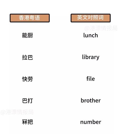 最新热门词汇下的温馨家庭故事