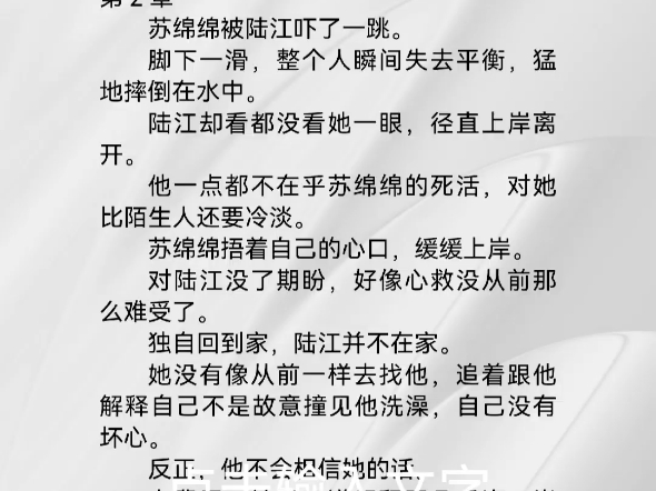 陆绝南苏绵绵最新更新目录，引人入胜故事新篇章的揭晓