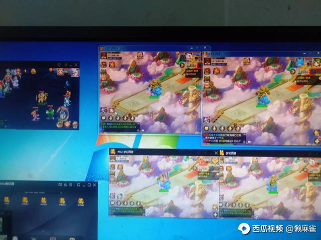 梦幻最新安全漏洞详解与应对步骤指南，漏洞、策略及操作指南