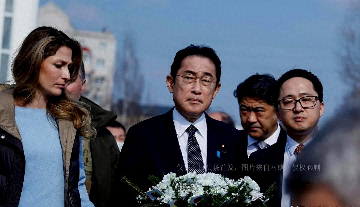 下载国话通新版，探索自然美景的启程之旅
