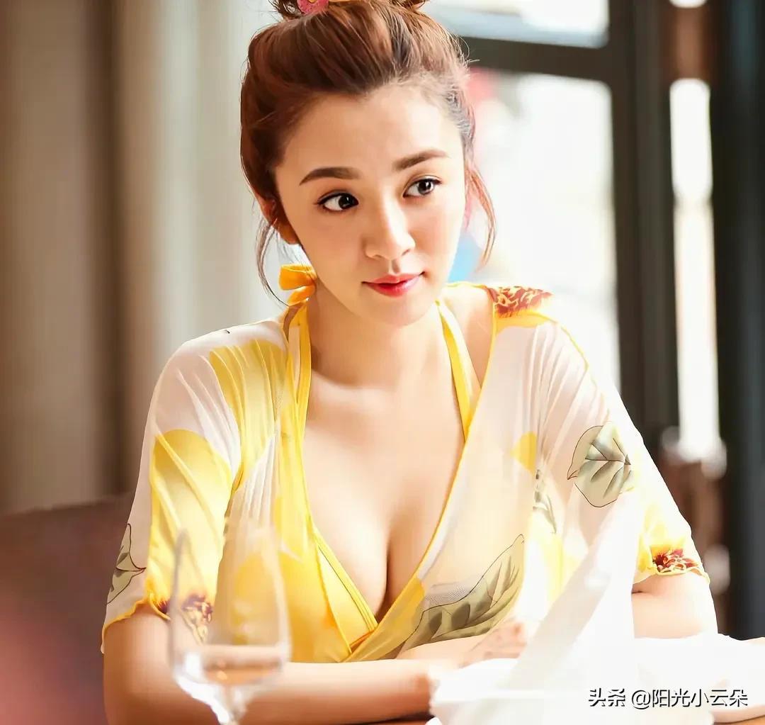 明月珰最新趋势，引领时尚潮流的新领域探索