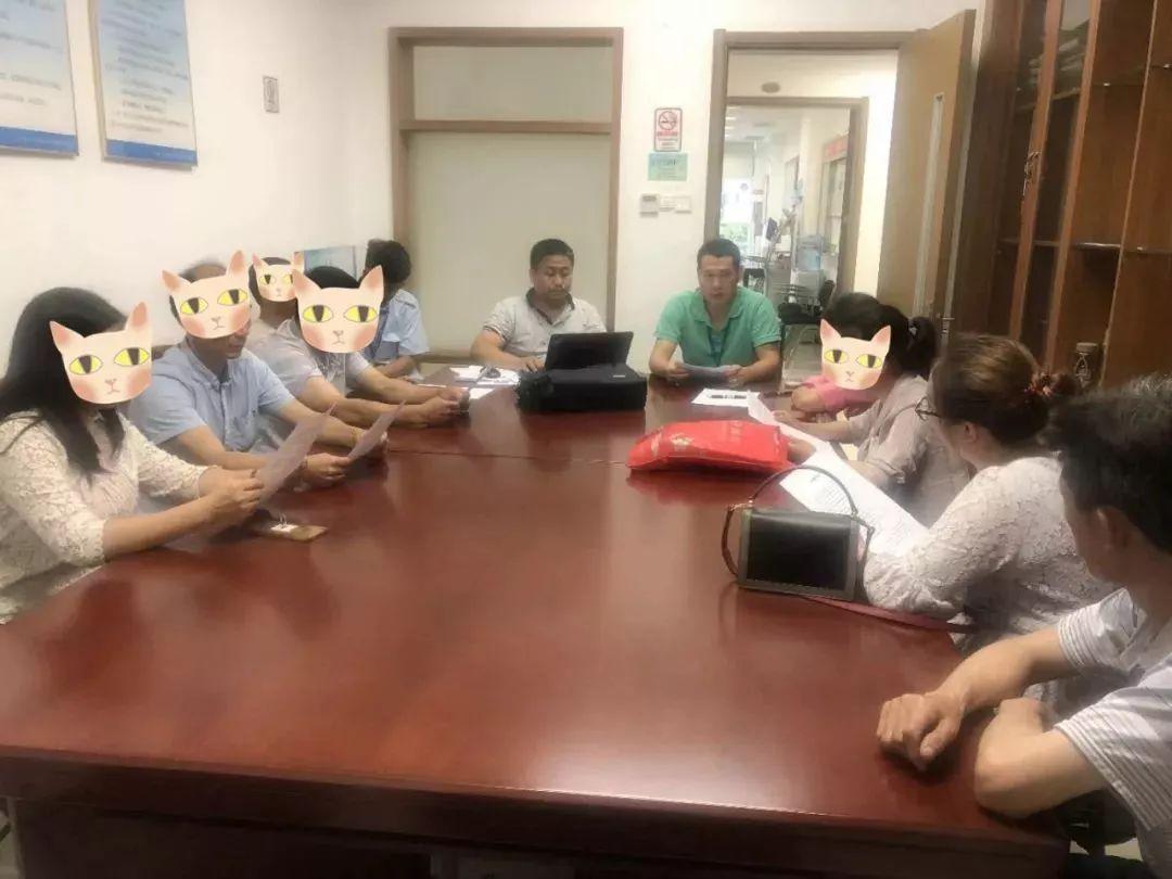 番禺最新交通事故新闻更新