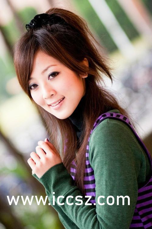 咪咪爱Sky新地址，探索未知，自信翱翔，点亮人生学习之旅
