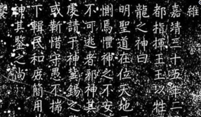 山西地震最新动态今日发布，多方观点分析与个人立场阐述揭秘