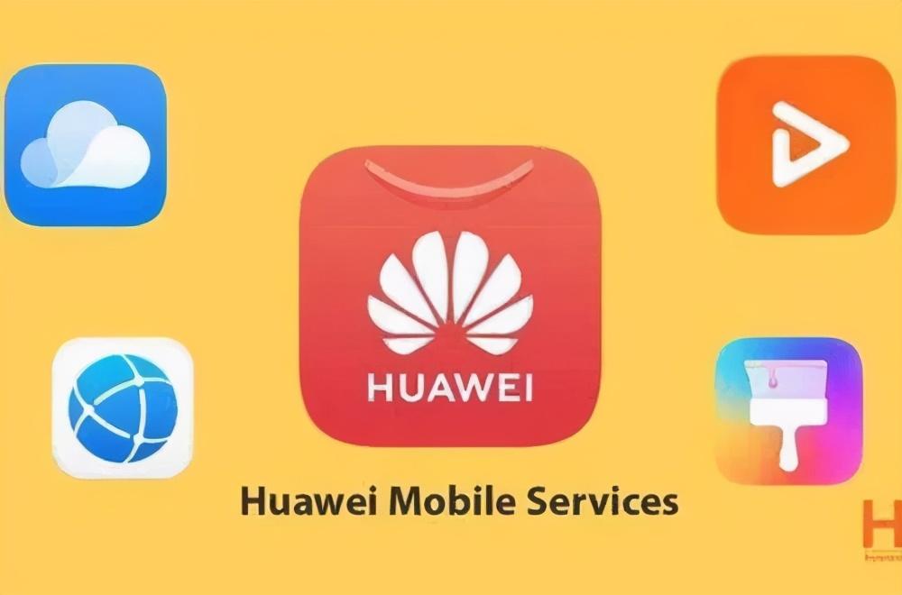 谷歌安装器最新版，一键安装，轻松体验谷歌服务