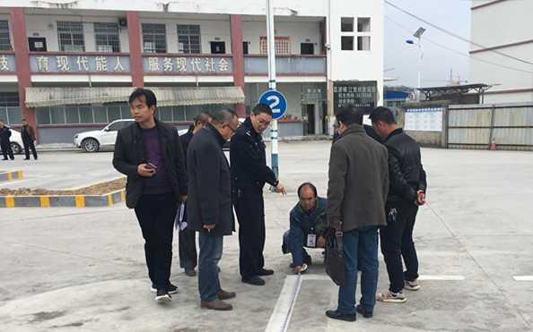 科目二最新考试标准，驾驭技能的自信之旅详解