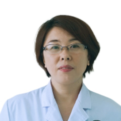 许娜演员的高科技生活，科技与生活的完美融合