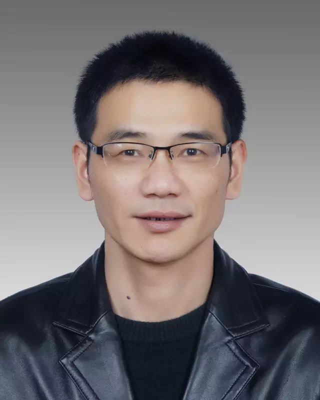 桐乡人事任免信息最新动态