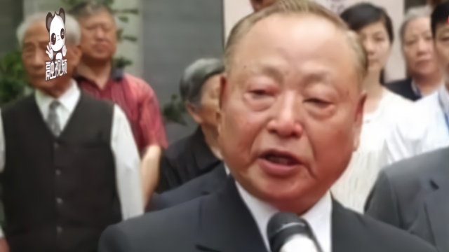 中美军事动态速递，最新中美军事进展与趋势分析