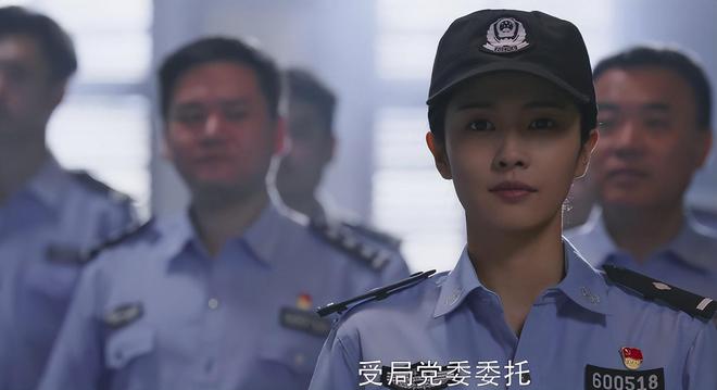 警察荣誉电视剧免费观看完整版,警察荣誉电视剧免费观看完整版，详细步骤指南