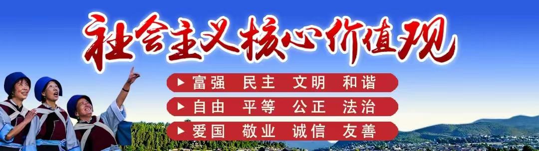征稿比赛，自然美景探索之旅启幕！