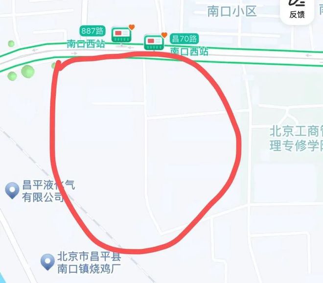 昌平南口求职信息更新，学习成长，自信助力梦想实现